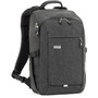 Think Tank Photo BackStory 13 攝影背囊