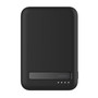 Belkin BoostCharge Pro Qi2 15W 10000mAh 磁吸流動充電器 (Black) 圖片 1
