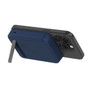 Belkin BoostCharge Pro Qi2 15W 10000mAh 磁吸流動充電器 (Blue) 圖片 3