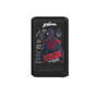 Belkin BoostCharge 10000mAh Marvel 流動充電器連內置線 (Spider-Man) 圖片 8