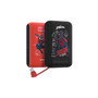 Belkin BoostCharge 10000mAh Marvel 流動充電器連內置線 (Spider-Man) 圖片 10