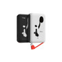 Belkin BoostCharge 10000mAh Disney 流動充電器連內置線 (Mickey) 圖片 1