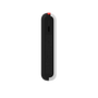 Belkin BoostCharge 10000mAh Disney 流動充電器連內置線 (Mickey) 圖片 11