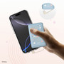Belkin BoostCharge 10000mAh Disney 流動充電器連內置線 (Stitch) 圖片 6
