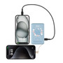 Belkin BoostCharge 10000mAh Disney 流動充電器連內置線 (Stitch) 圖片 7