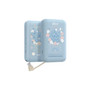 Belkin BoostCharge 10000mAh Disney 流動充電器連內置線 (Stitch) 圖片 10