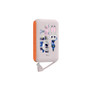 Belkin BoostCharge 10000mAh Disney 流動充電器連內置線 (Zootopia) 圖片 4