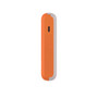 Belkin BoostCharge 10000mAh Disney 流動充電器連內置線 (Zootopia) 圖片 7