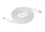Belkin BoostCharge Pro 240W 磁吸 USB-C 充電線 1M (White) 圖片 1