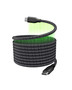 Belkin BoostCharge Pro 240W 磁吸 USB-C 充電線 2M (Black) 圖片 8