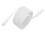 Belkin BoostCharge Pro 240W 磁吸 USB-C 充電線 2M (White) 圖片 1