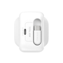 Belkin UltraCharge 67W 伸縮線 GaN 充電器 (White) 圖片 3