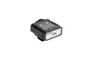 Viltrox Spark Z3 TTL Flash Nikon 機頂閃光燈