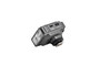 Viltrox Spark Z3 TTL Flash Nikon 機頂閃光燈