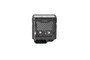 Viltrox Spark Z3 TTL Flash Nikon 機頂閃光燈
