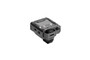 Viltrox Spark Z3 TTL Flash Nikon 機頂閃光燈