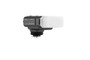 Viltrox Spark Z3 TTL Flash Nikon 機頂閃光燈