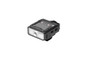 Viltrox Spark Z3 TTL Flash FUJIFILM 機頂閃光燈