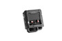 Viltrox Spark Z3 TTL Flash FUJIFILM 機頂閃光燈