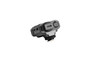 Viltrox Spark Z3 TTL Flash FUJIFILM 機頂閃光燈