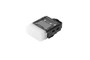 Viltrox Spark Z3 TTL Flash FUJIFILM 機頂閃光燈