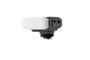 Viltrox Spark Z3 TTL Flash FUJIFILM 機頂閃光燈
