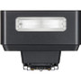 Godox 神牛 iT20 R iFlash TTL Flash Ricoh 迷你相機閃光燈