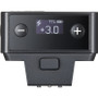 Godox 神牛 iT20 R iFlash TTL Flash Ricoh 迷你相機閃光燈