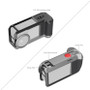 SmallRig 6371 Street Photography Cage For DJI Osmo Action 5 Pro/ 4/ 3 相機套籠