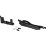 SmallRig 6274 Leather Half Case Kit For Panasonic Lumix L10 Black 皮套套件 (黑色)
