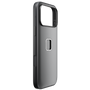 Peak Design Everyday Case for iPhone 17 Pro Max (Black) product angle 1