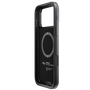 Peak Design Everyday Case for iPhone 17 Pro Max (Black) product angle 2