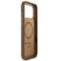Peak Design Everyday Case for iPhone 17 Pro Max (Tan) product angle 4