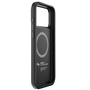 Peak Design Everyday Case for iPhone 17 Pro Max (Charcoal) product angle 4