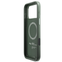 Peak Design Everyday Case for iPhone 17 Pro Max (Sage) product angle 2
