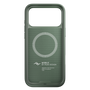 Peak Design Everyday Case for iPhone 17 Pro Max (Sage) product angle 3