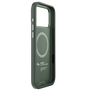 Peak Design Everyday Case for iPhone 17 Pro Max (Sage) product angle 4