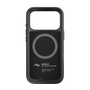 Peak Design Everyday Case for iPhone 17 Pro (Black) product angle 3