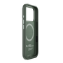 Peak Design Everyday Case for iPhone 17 Pro (Sage) product angle 4