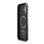 Peak Design Everyday Case for iPhone 17 (Charcoal) product angle 2
