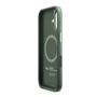 Peak Design Everyday Case for iPhone 17 (Sage) product angle 2