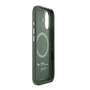 Peak Design Everyday Case for iPhone 17 (Sage) product angle 4