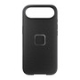 Peak Design Everyday Case for iPhone 17 Air (Charcoal) main product image
