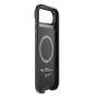 Peak Design Everyday Case for iPhone 17 Air (Charcoal) product angle 4