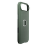 Peak Design Everyday Case for iPhone 17 Air (Sage) product angle 1