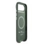 Peak Design Everyday Case for iPhone 17 Air (Sage) product angle 4