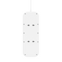 Belkin Connect 8位防雷保護拖板（2個 USB-C｜30W｜2米） 圖 3