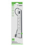 Belkin 4位防雷保護拖板（2個 USB-A｜2.4A｜2米） 圖 5