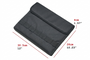 A-MoDe LID1519SL Pelican 1510 1535 StarLink Mini 上蓋收納包 產品圖 7