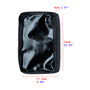 A-MoDe LID1519SL Pelican 1510 1535 StarLink Mini 上蓋收納包 產品圖 8